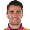 Jack Harvey