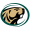 Bemidji State Beavers