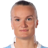 Lovisa Gustafsson
