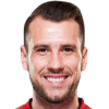 Willian Popp