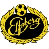 Elfsborg U19
