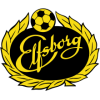 IF Elfsborg -19