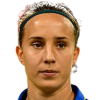 Fanny Vágó