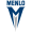 Menlo team logo