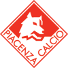 Piacenza U19