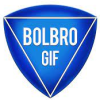 Bolbro