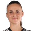 Marion Romanelli