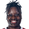 Aminata Gueye