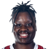 Aminata Gueye