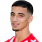 Bouchouari