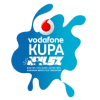 Pokal Vodafone