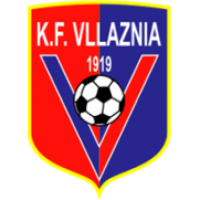 Vllaznia live scores, results, fixtures, KF Tirana v Vllaznia live