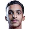Yousef Al Honaifesh