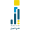 Al Jeel