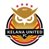Kelana United W