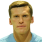 Mukhutdinov