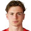 Philipp Bauer