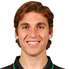 Luke Vickery