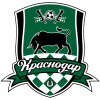 FK Krasnodar Reserve 2