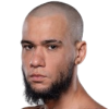 Henrique Madureira