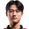 Young-Kwang Cho
