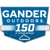 Gander RV 150