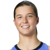 Lilli Tagger