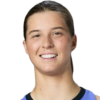 Lilli Tagger