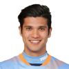 Osama Elsamni