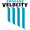 Spokane Velocity
