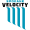Spokane Velocity