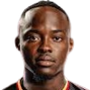 Yves Wesley Wandje Djomze