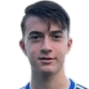 Cristian Cioffi