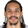 Lance Ware