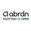 Scottish Open