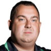 Kim Huybrechts