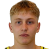 Ryan Watson