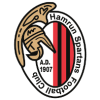 Hamrun