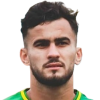 Ahmed Kerroum