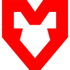 MOUZ