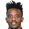 Bereket Waza