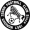 Morioka Zebra