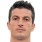 Hristov