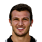 Motta