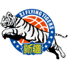 Xinjiang