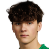 Kevin Lukasevic