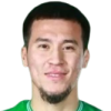 Rinat Dzhumatov