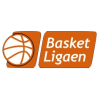 Basketligaen