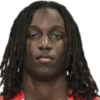 Stevan Manuel