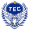 Taguatinga Esporte U20
